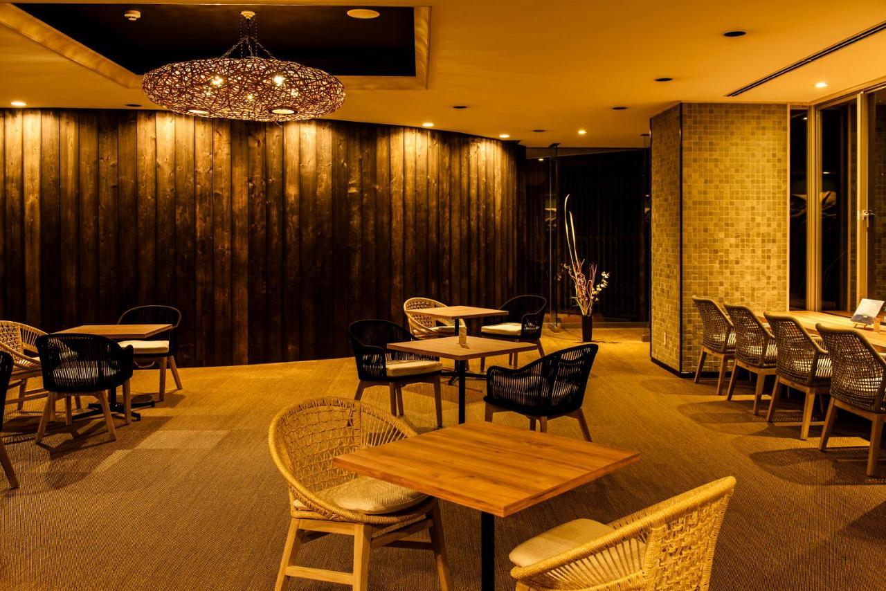 Hotel Izu Azuma à Higashiizu Extérieur photo