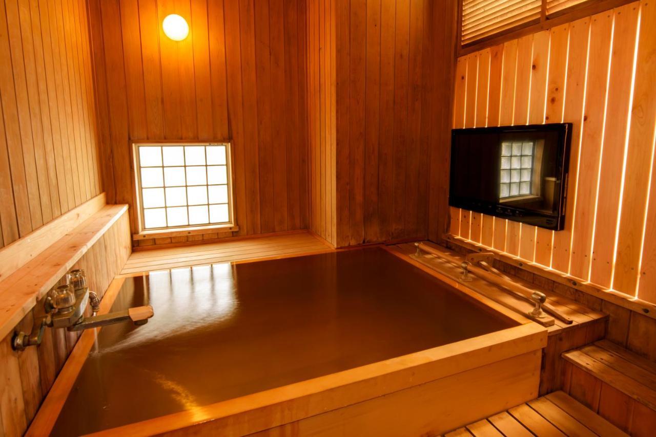Hotel Izu Azuma à Higashiizu Extérieur photo