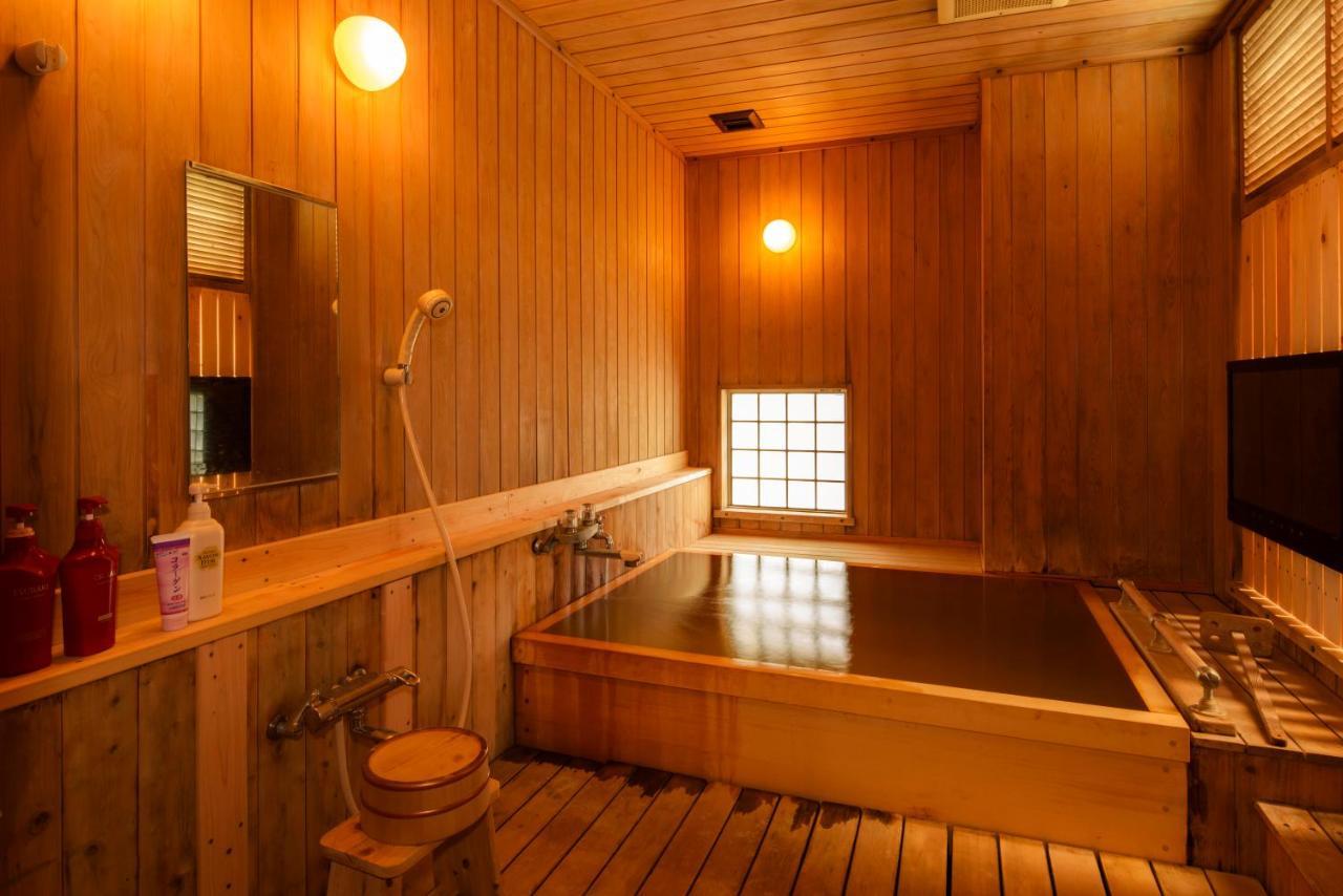 Hotel Izu Azuma à Higashiizu Extérieur photo